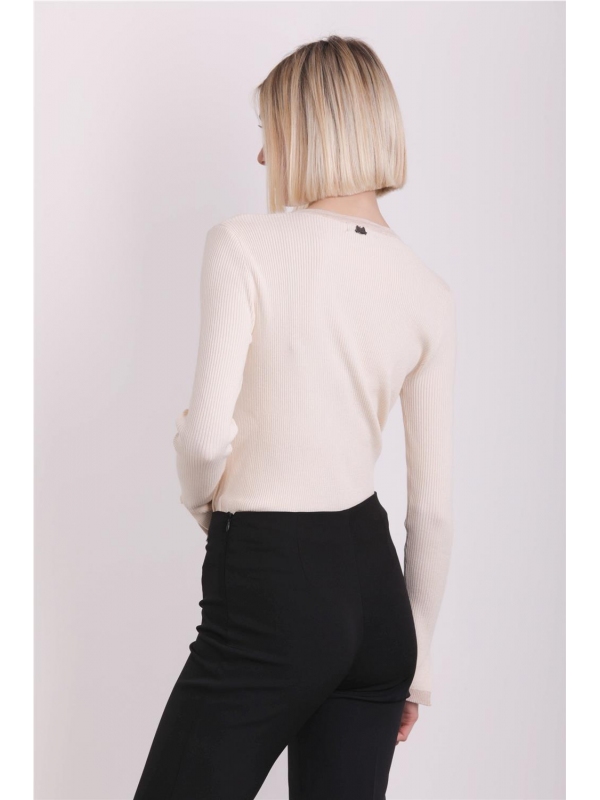 Jersey MIMI MUA AFAH-3520