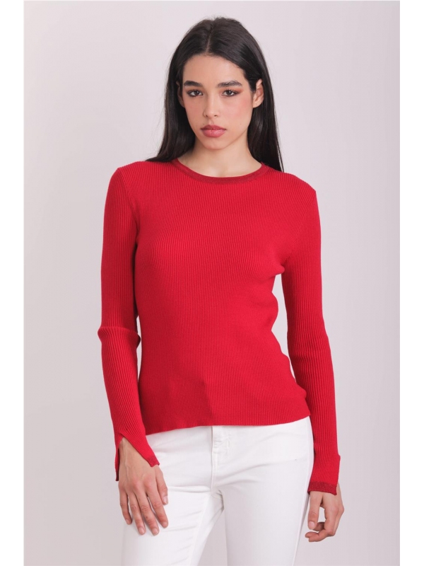 Jersey MIMI MUA AFAH-3520 2