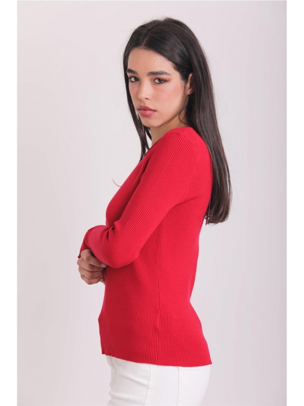 Jersey MIMI MUA AFAH-3520