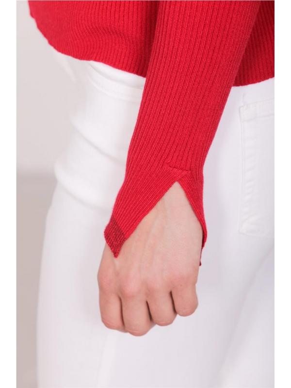 Jersey MIMI MUA AFAH-3520