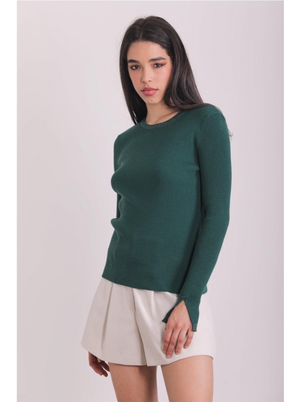 Jersey MIMI MUA AFAH-3520