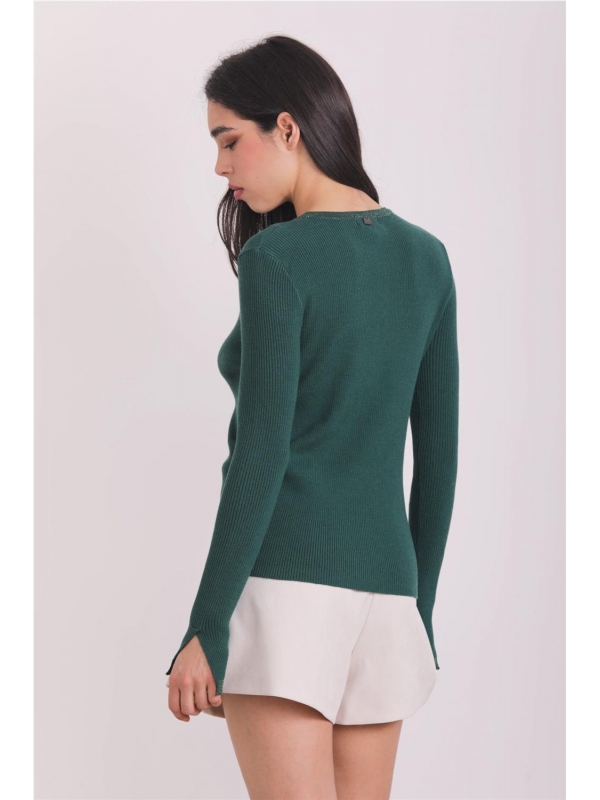 Jersey MIMI MUA AFAH-3520