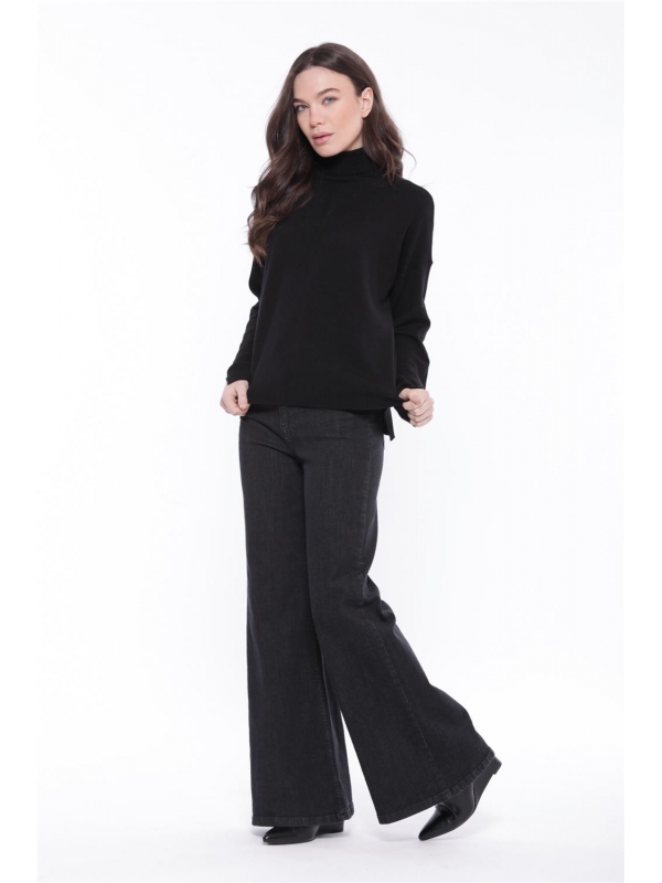 Jersey MIMI MUA AFAL-3614