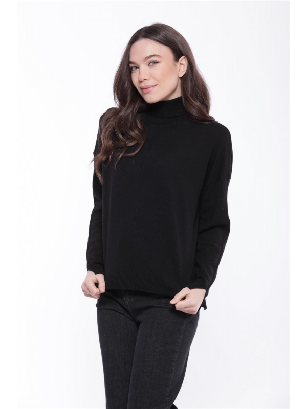 Jersey MIMI MUA AFAL-3614