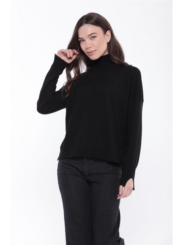 Jersey MIMI MUA AFAL-3614