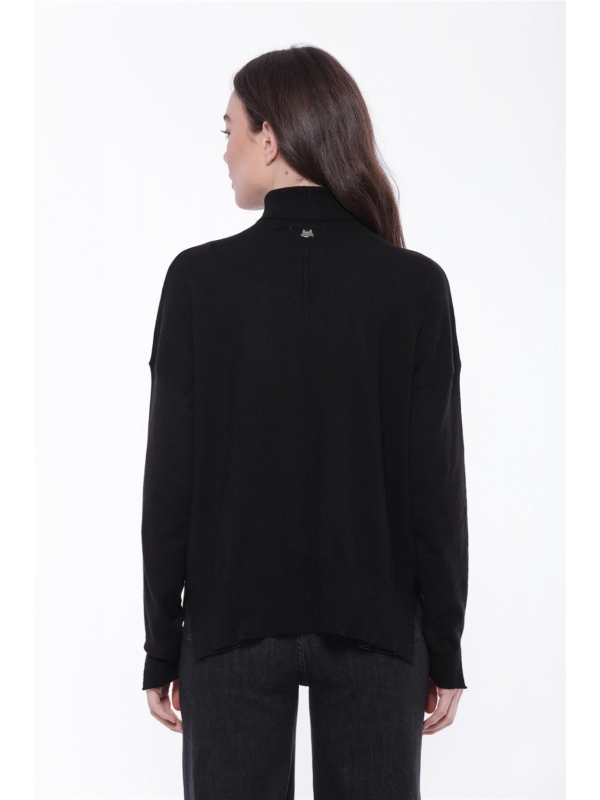 Jersey MIMI MUA AFAL-3614