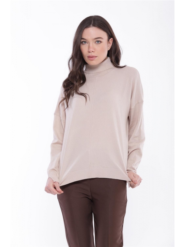 Jersey MIMI MUA AFAL-3614