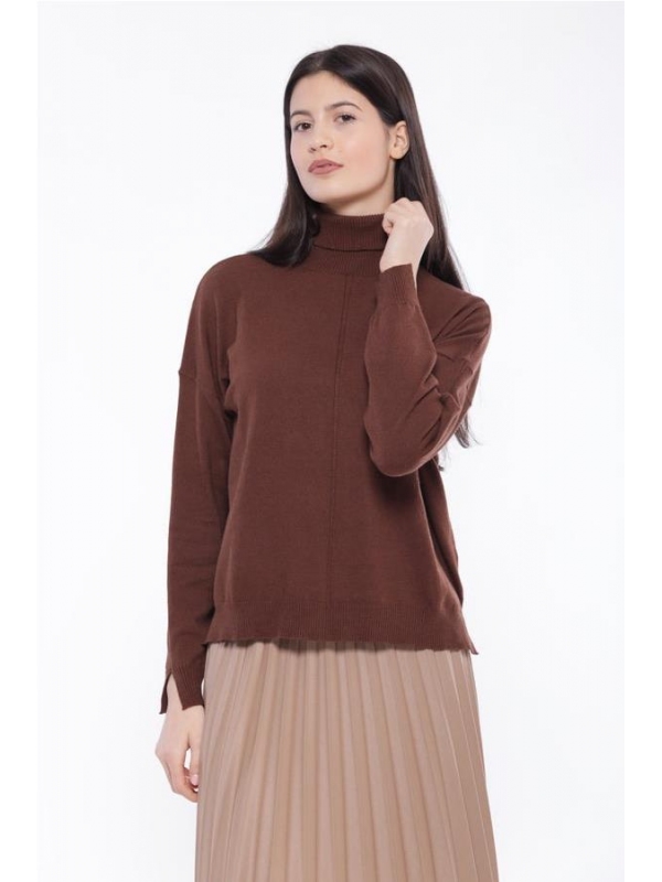 Jersey MIMI MUA AFAL-3614 2