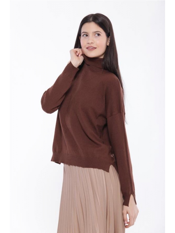 Jersey MIMI MUA AFAL-3614