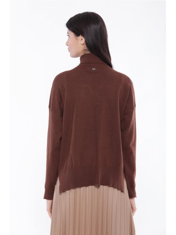 Jersey MIMI MUA AFAL-3614