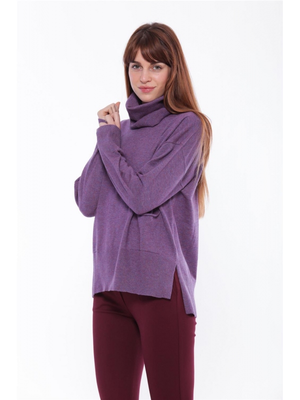 Jersey MIMI MUA AFAL-3617 2