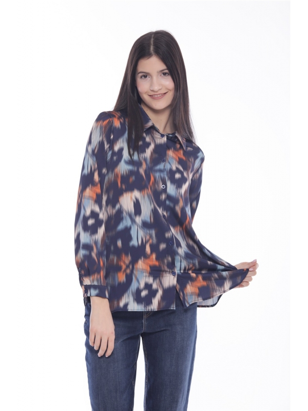 Camisa MIMI MUA MRAL-1740 2