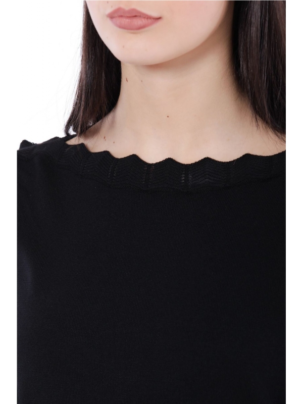 Jersey MIMI MUA AFAL-3633 2