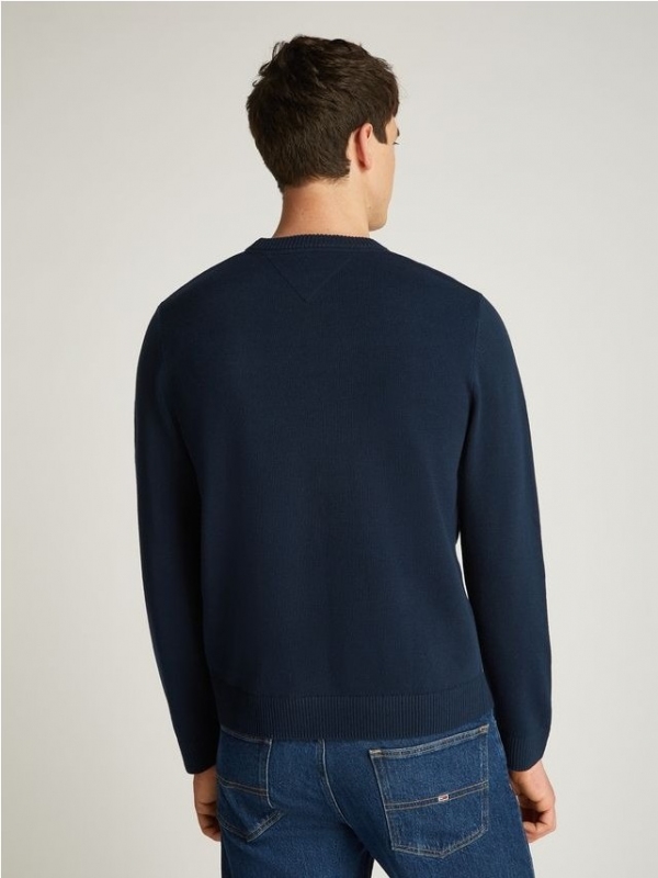 Jersey TOMMY JEANS DM0DM20299 Jersey TOMMY JEANS DM0DM20299