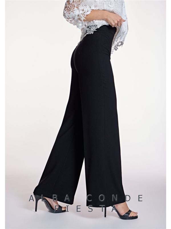 Pantalón ALBA CONDE 3511-739 Pantalón ALBA CONDE 3511-739