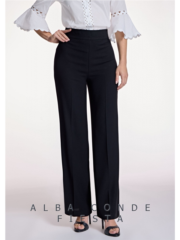 Pantalón ALBA CONDE 3511-739 Pantalón ALBA CONDE 3511-739