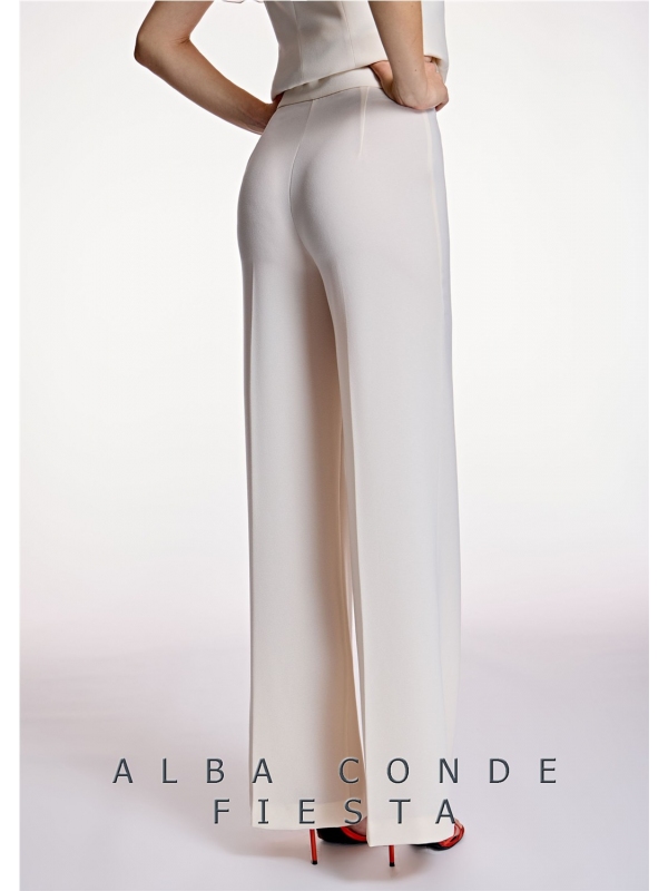 Pantalón ALBA CONDE 3511-739 Pantalón ALBA CONDE 3511-739