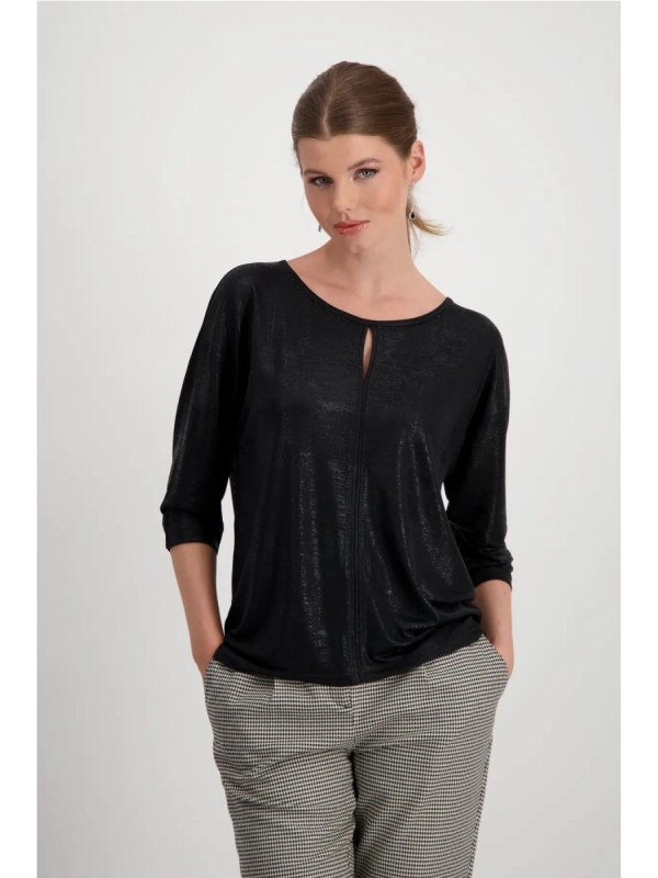 Camiseta MONARI 808121