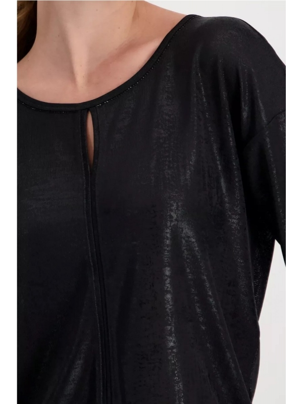 Camiseta MONARI 808121