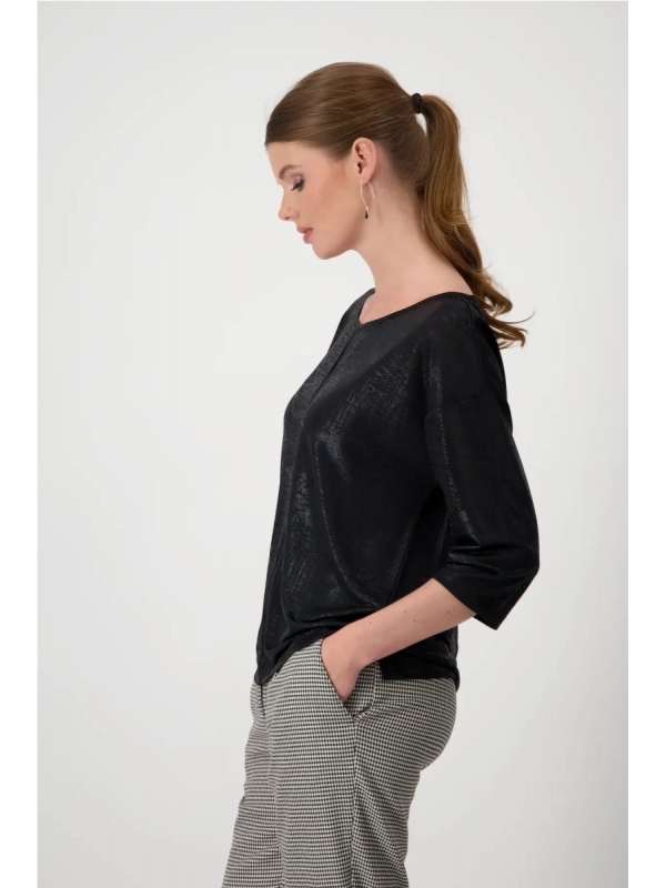 Camiseta MONARI 808121