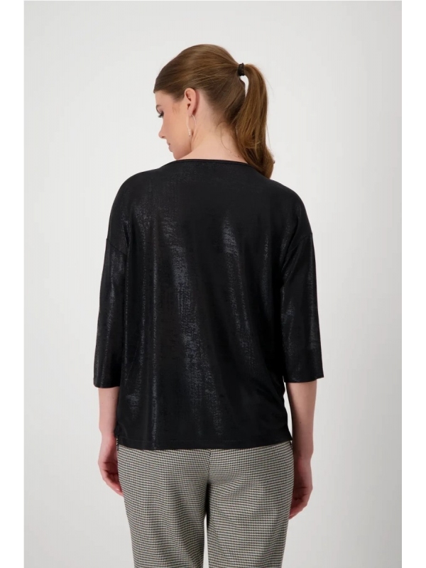 Camiseta MONARI 808121