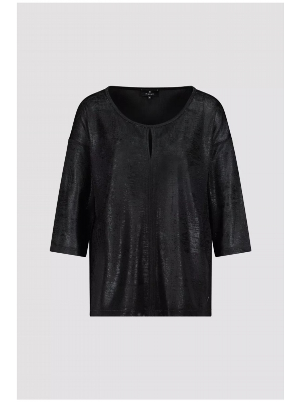 Camiseta MONARI 808121