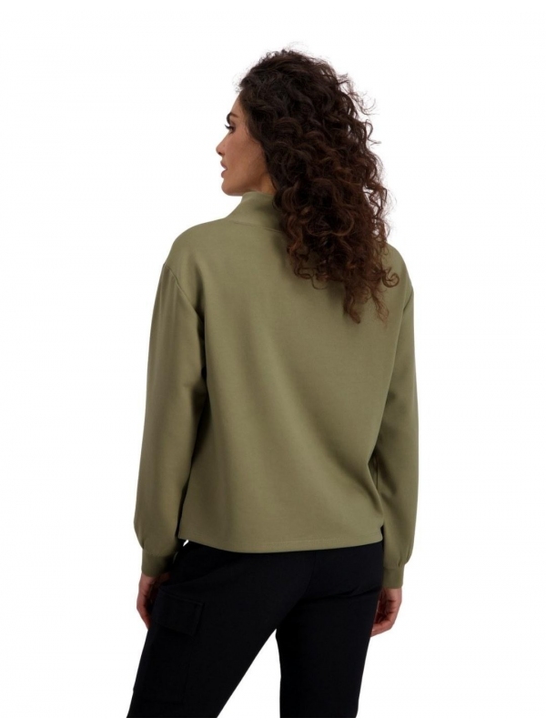Sudadera MONARI 808086 Sudadera MONARI 808086