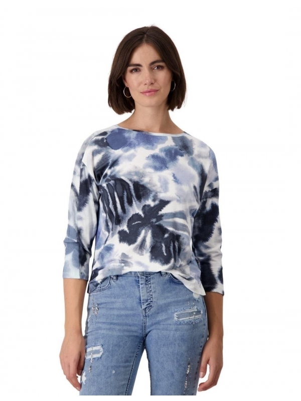 Camiseta MONARI 808101