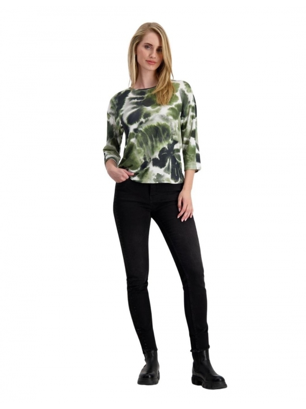 Camiseta MONARI 808101 2