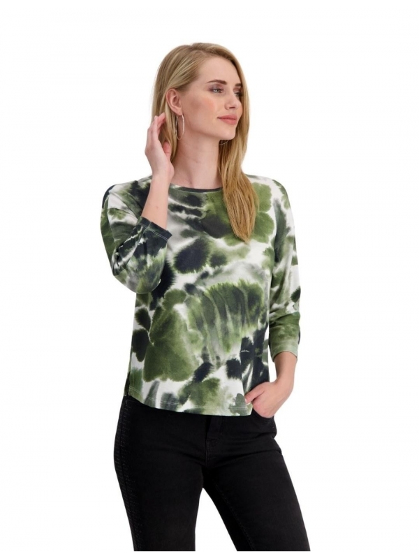 Camiseta MONARI 808101 Camiseta MONARI 808101