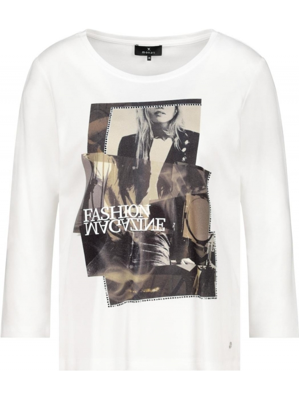 Camiseta MONARI 808151 Camiseta MONARI 808151