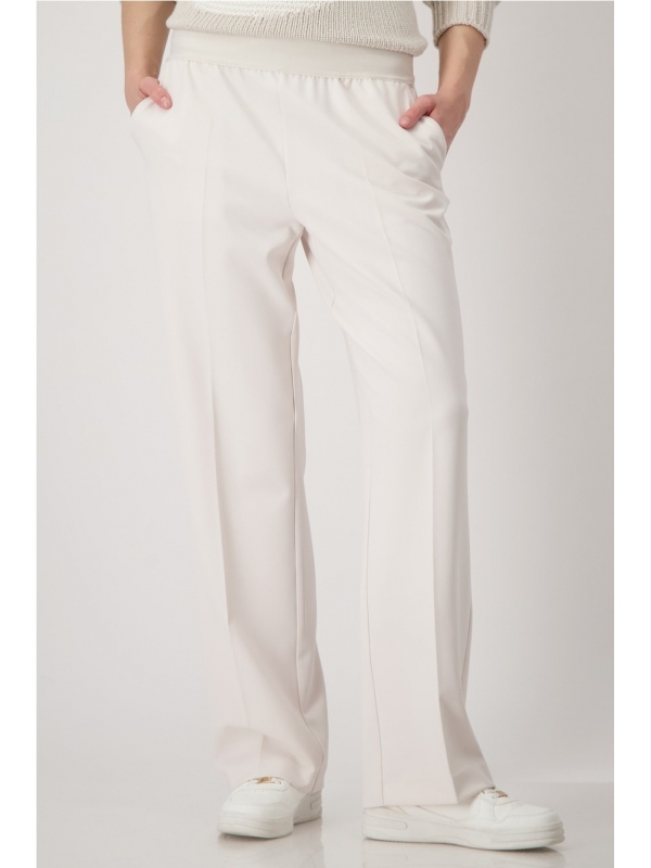 Pantalón MONARI 409205 Pantalón MONARI 409205