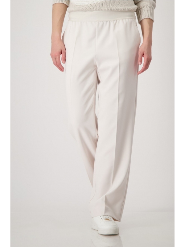 Pantalón MONARI 409205 Pantalón MONARI 409205