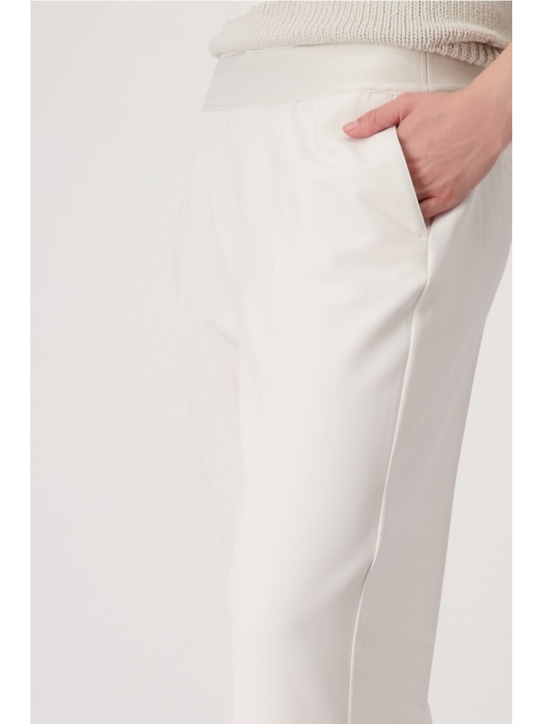 Pantalón MONARI 409205 Pantalón MONARI 409205