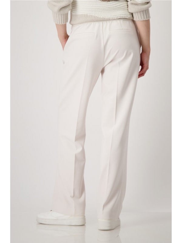 Pantalón MONARI 409205 Pantalón MONARI 409205