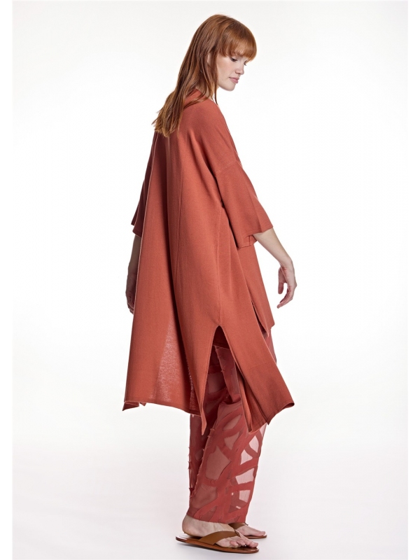 Chaqueta ALBA CONDE 1847-230 2