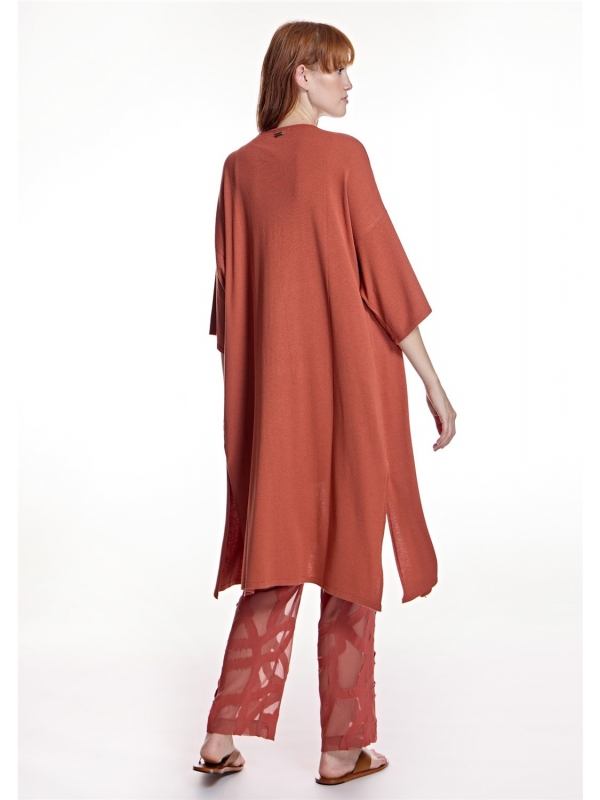 Chaqueta ALBA CONDE 1847-230 Chaqueta ALBA CONDE 1847-230