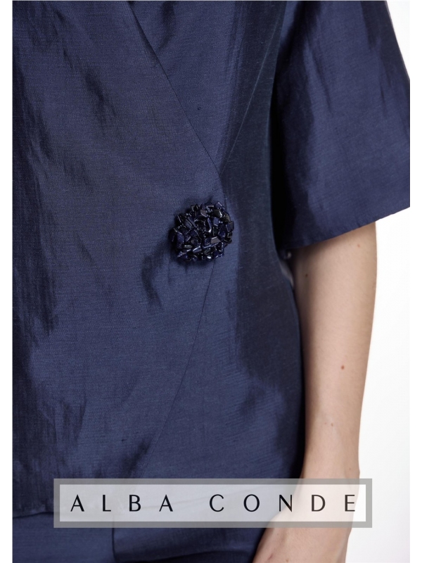 Blusa ALBA CONDE 1308-112 Blusa ALBA CONDE 1308-112