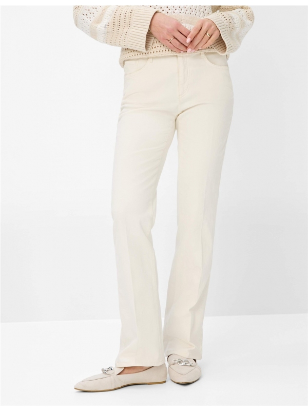 Vaquero BRAX 76-6528 Vaquero BRAX 76-6528