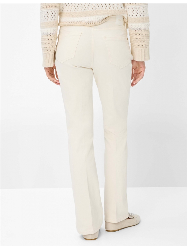 Vaquero BRAX 76-6528 Vaquero BRAX 76-6528