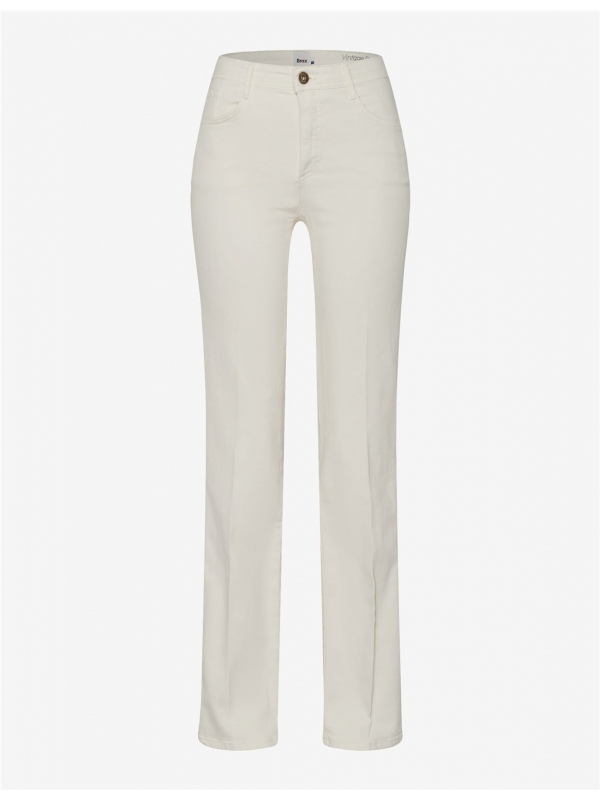 Vaquero BRAX 76-6528 Vaquero BRAX 76-6528