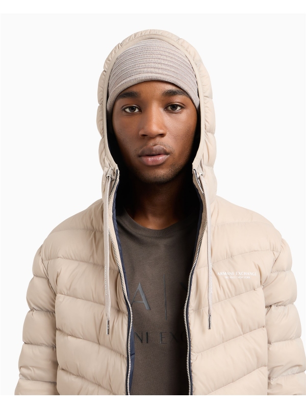 Cazadora ARMANI EXCHANGE 8NZB53 ZNW3Z