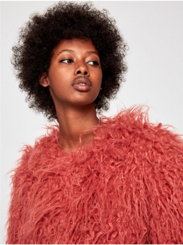 Chaqueta PEPE JEANS PL401534