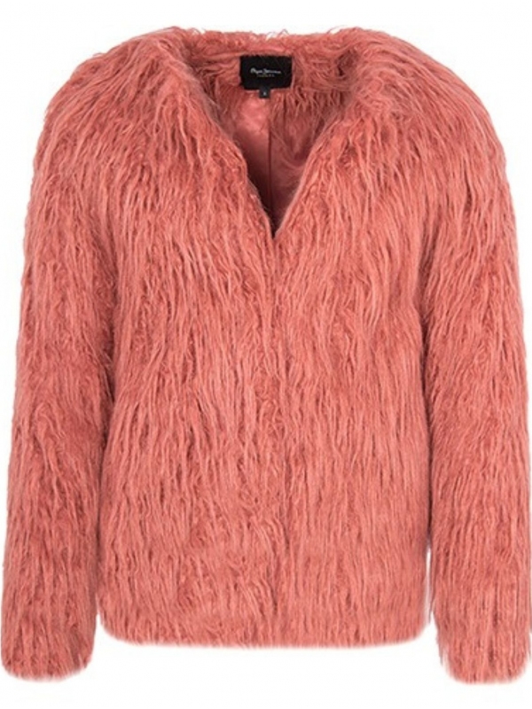 Chaqueta PEPE JEANS PL401534