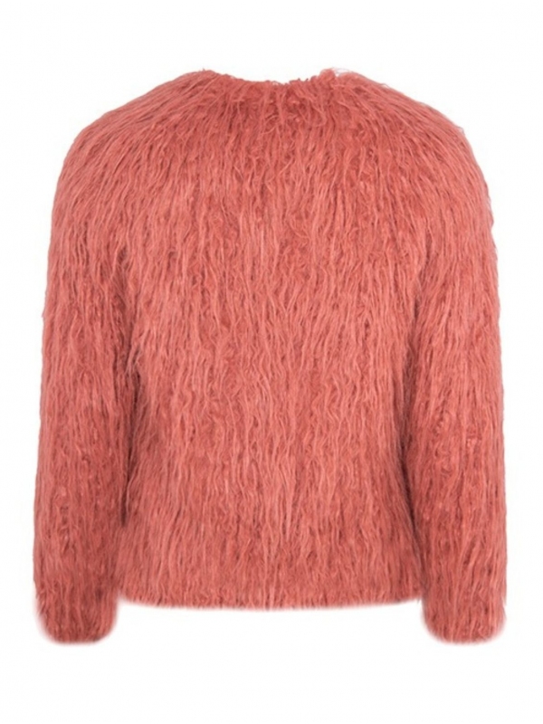 Chaqueta PEPE JEANS PL401534