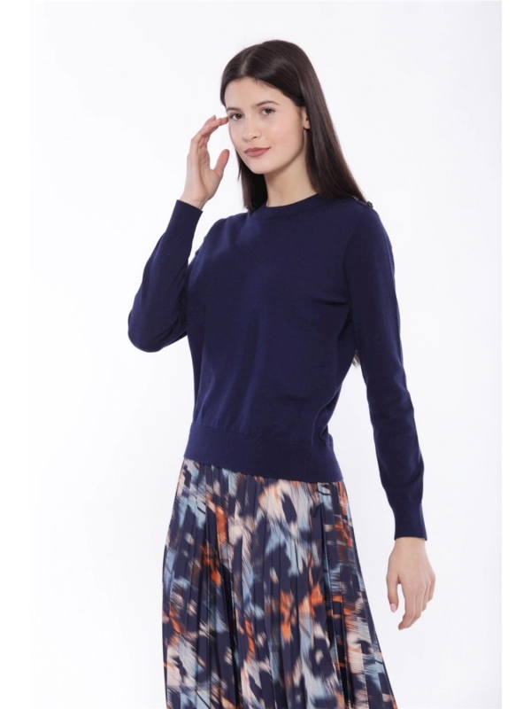 Jersey MIMI-MUA AFAL-3621