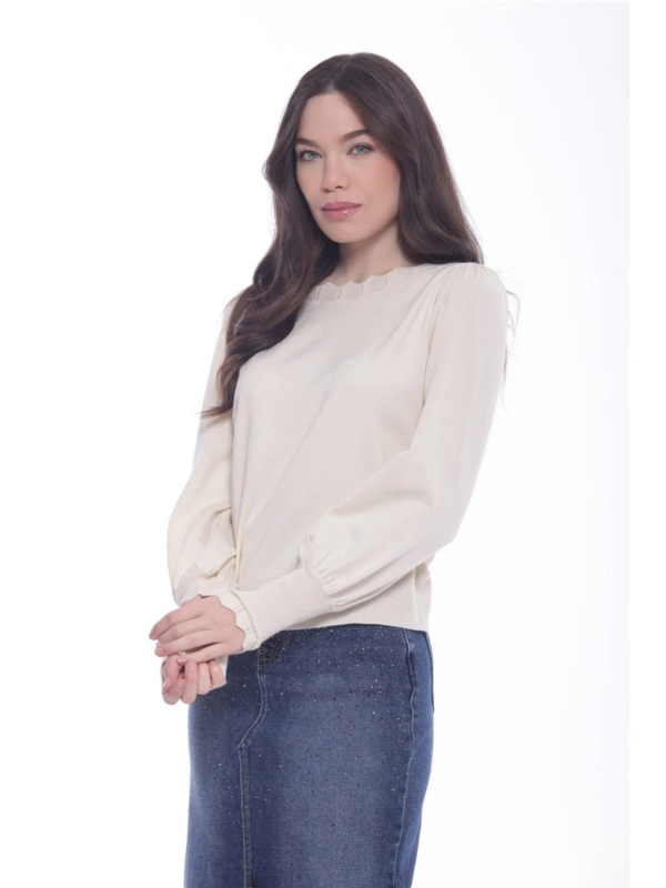 Jersey MIMI MUA AFAL-3633