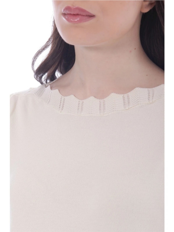 Jersey MIMI MUA AFAL-3633