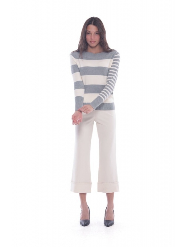 Pantalón MIMI-MUA MSAL-2697