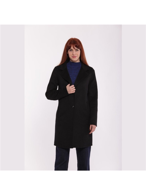 Abrigo MIMI MUA NDAL-6510